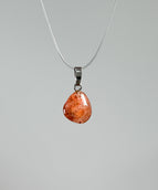 Silber / 2