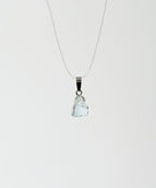 Silber / 2