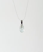 Silber / 3