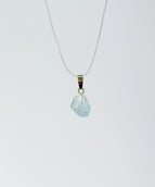 Gold / 3