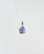 Silber / 2