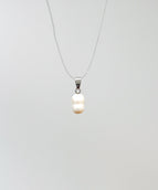 Silber / 3