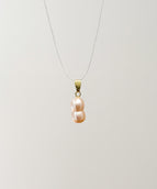 Gold / 2