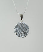 Silber / 2