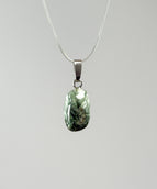 Silber / 1