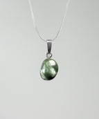 Silber / 3