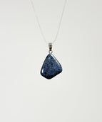 Silber / 3