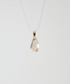Gold / 3
