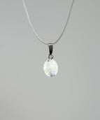 Silber / 2