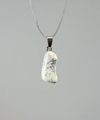 Silber / 1