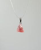 Silber / 2