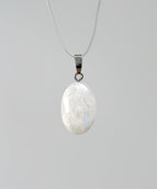 Silber / 3