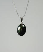 Silber / 1