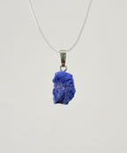 Silber / 2