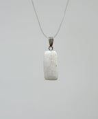 Silber / 1