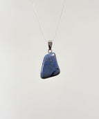 Silber / 2