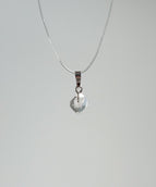 Silber / 3