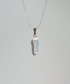 Silber / 2