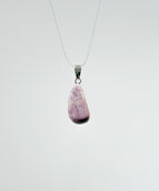 Silber / 1