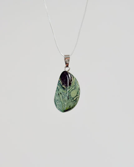 Eldarit Kettenanhänger