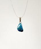Silber / 2