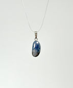 Silber / 3