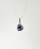 Silber / 2