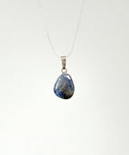 Silber / 1