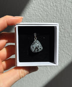 Silber / 1
