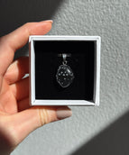 Silber / 3