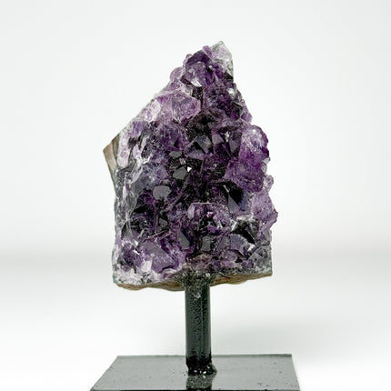 Amethyst Aufsteller - Unikat Auswahl