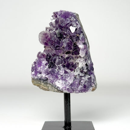 Amethyst Aufsteller - Unikat Auswahl