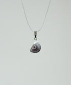Silber / 2