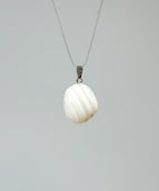Silber / 2
