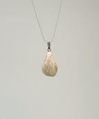 Silber / 2