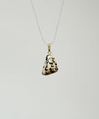 Gold / 1