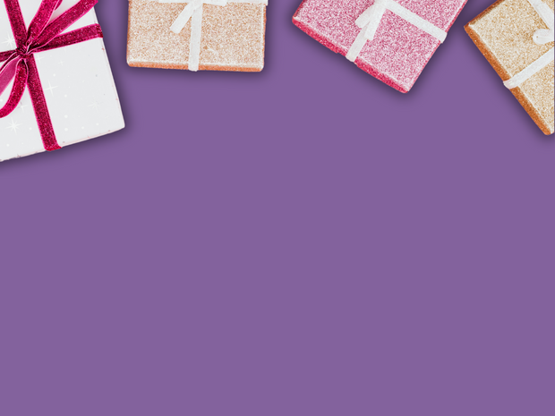 <h1><strong>Finde das perfekte Geschenk – <br/>Besonders, bedeutungsvoll, <br/>unvergesslich</strong></h1>