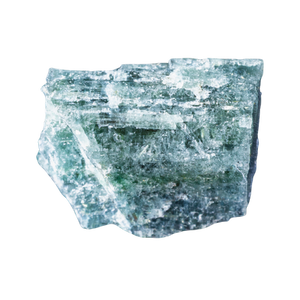Indigolith