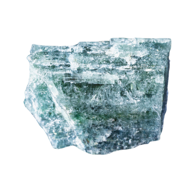 Indigolith