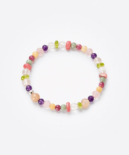 JOY OF BLISS - Armband
