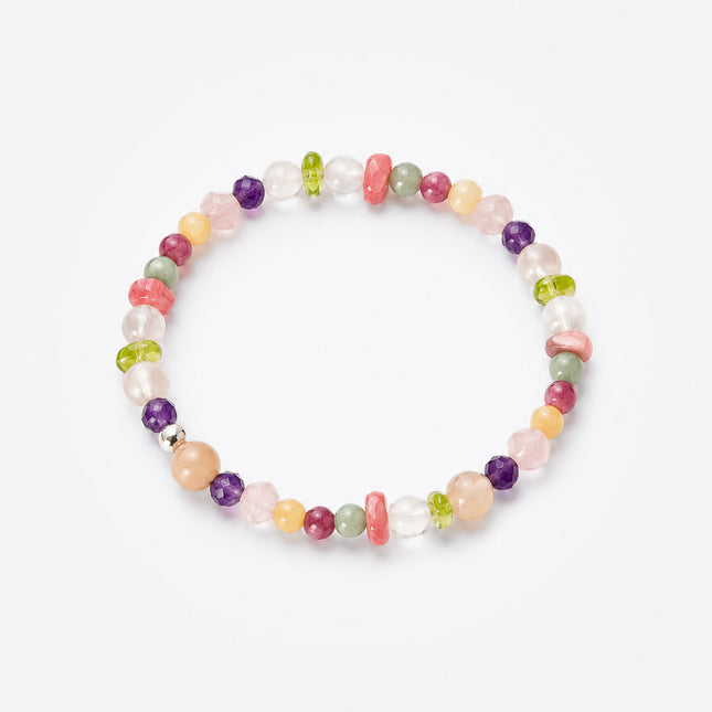 JOY OF BLISS - Armband