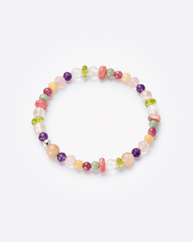 JOY OF BLISS - Armband