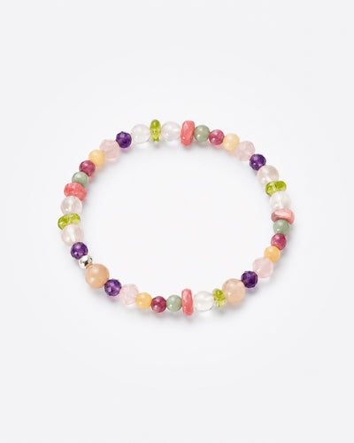 JOY OF BLISS - Armband