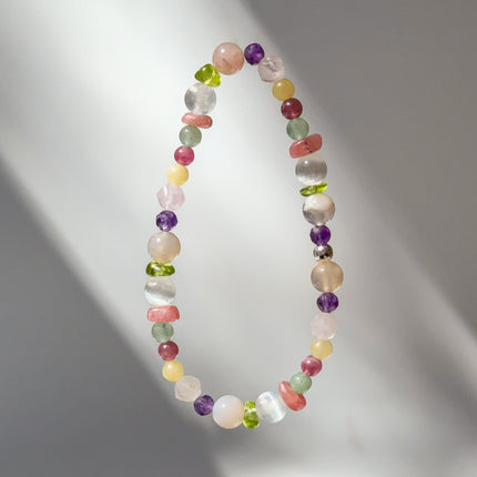 JOY OF BLISS - Armband