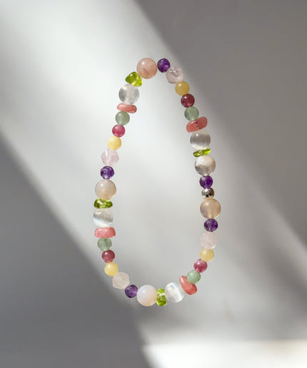 JOY OF BLISS - Armband