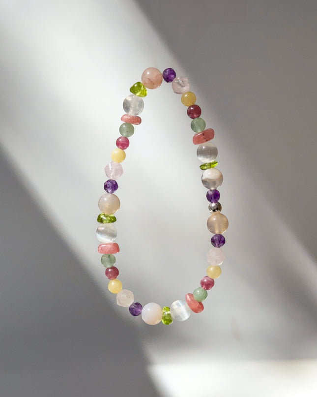 JOY OF BLISS - Armband