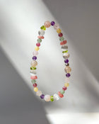 JOY OF BLISS - Armband