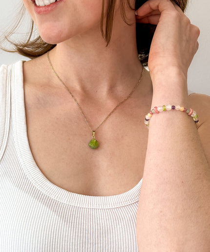 JOY OF BLISS - Armband