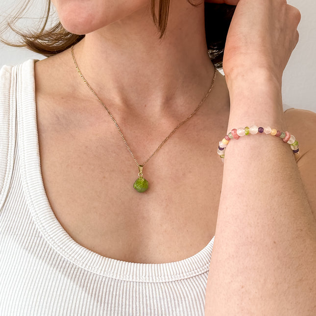 JOY OF BLISS - Armband