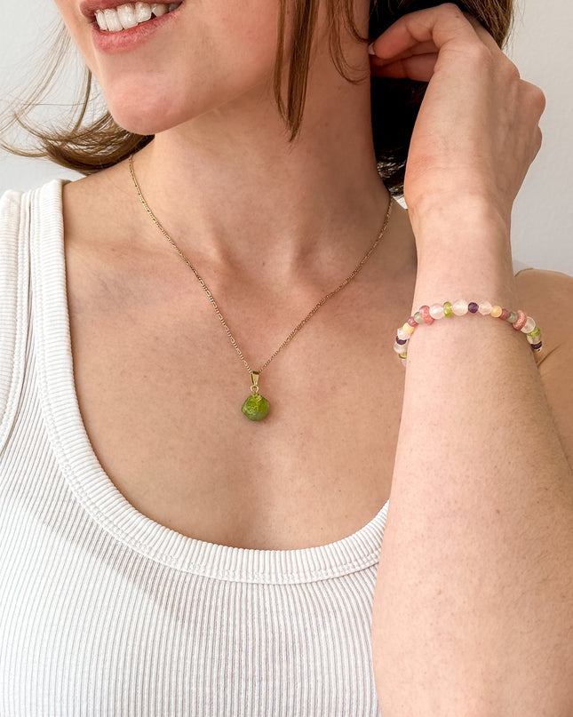 JOY OF BLISS - Armband